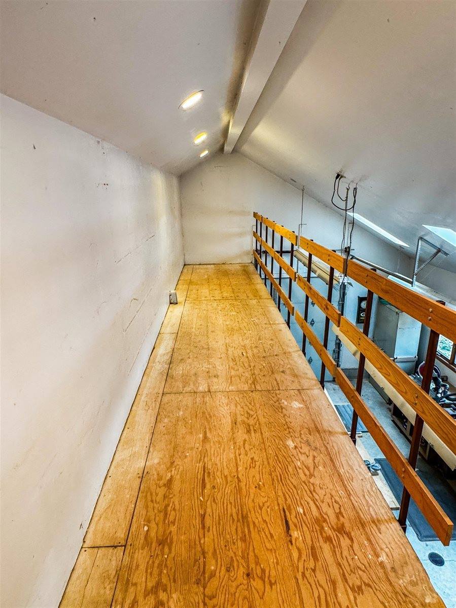 2072 South Lake Michigan Drive, Sturgeon Bay, WI 54235