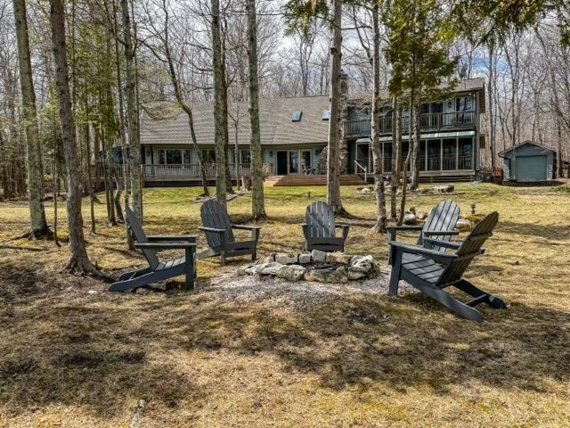 2072 South Lake Michigan Drive, Sturgeon Bay, WI 54235