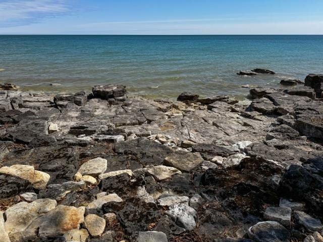 2072 South Lake Michigan Drive, Sturgeon Bay, WI 54235