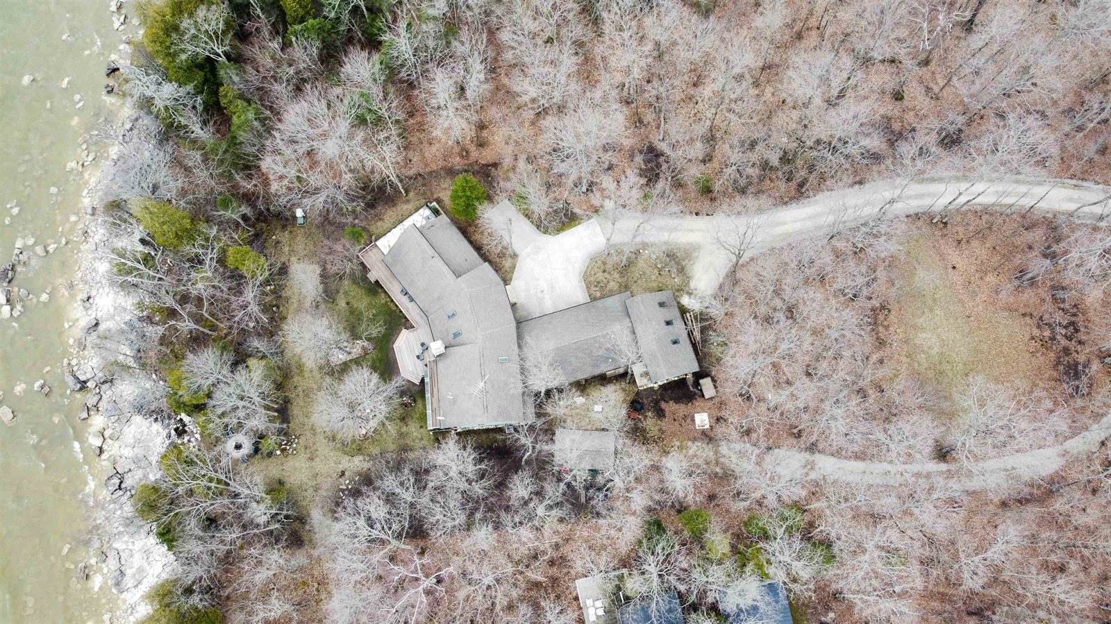 2072 South Lake Michigan Drive, Sturgeon Bay, WI 54235