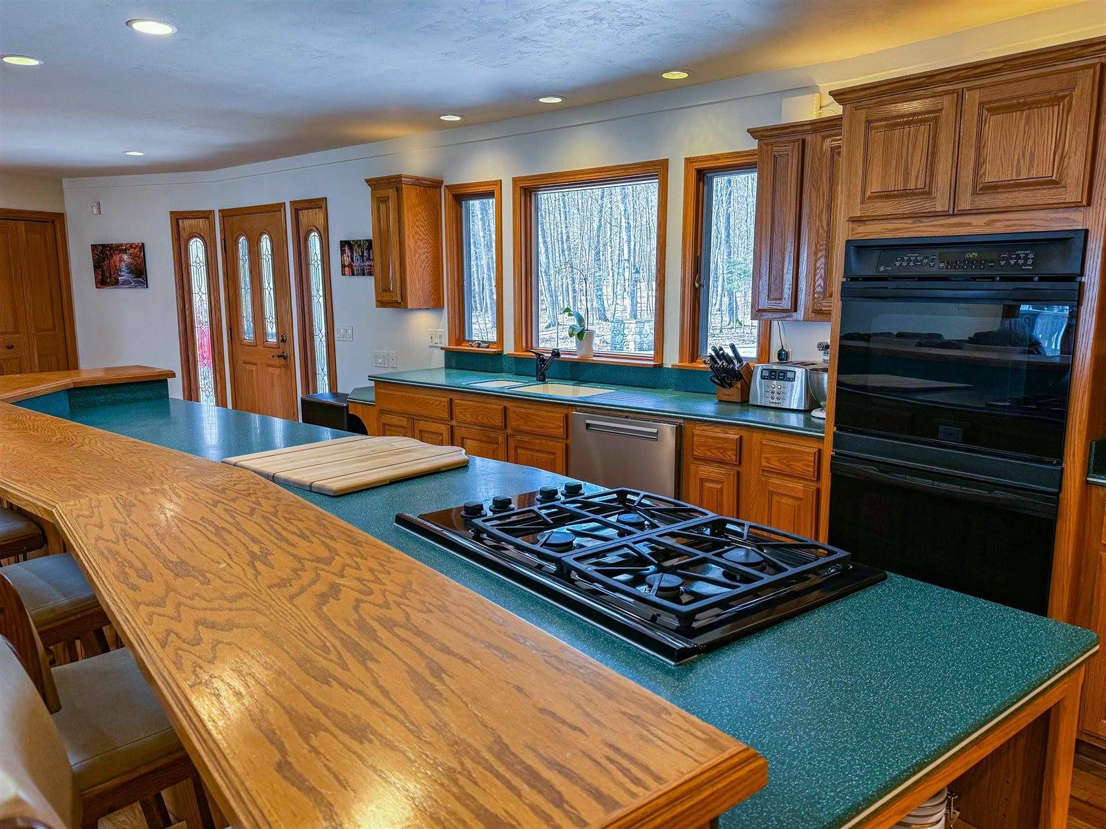 2072 South Lake Michigan Drive, Sturgeon Bay, WI 54235