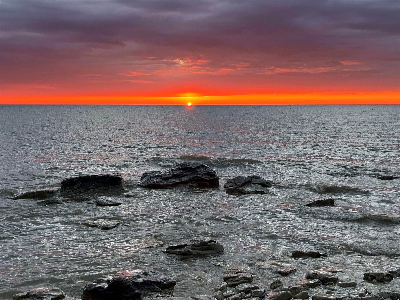 2072 South Lake Michigan Drive, Sturgeon Bay, WI 54235