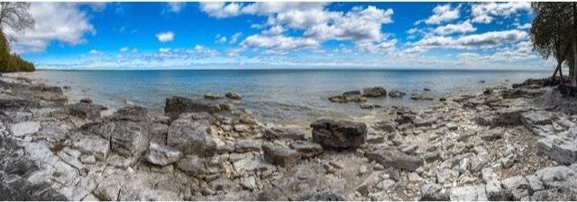 2072 South Lake Michigan Drive, Sturgeon Bay, WI 54235