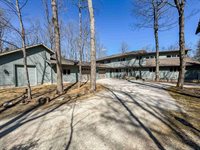 2072 South Lake Michigan Drive, Sturgeon Bay, WI 54235