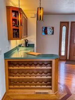 2072 South Lake Michigan Drive, Sturgeon Bay, WI 54235