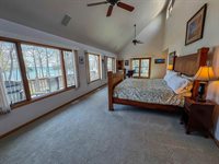 2072 South Lake Michigan Drive, Sturgeon Bay, WI 54235