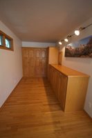 2072 South Lake Michigan Drive, Sturgeon Bay, WI 54235