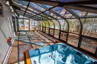 2072 South Lake Michigan Drive, Sturgeon Bay, WI 54235