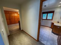 2072 South Lake Michigan Drive, Sturgeon Bay, WI 54235