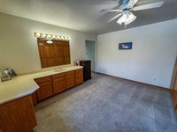 2072 South Lake Michigan Drive, Sturgeon Bay, WI 54235