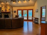 2072 South Lake Michigan Drive, Sturgeon Bay, WI 54235