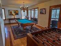 2072 South Lake Michigan Drive, Sturgeon Bay, WI 54235