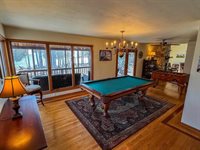 2072 South Lake Michigan Drive, Sturgeon Bay, WI 54235