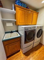 2072 South Lake Michigan Drive, Sturgeon Bay, WI 54235