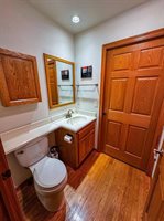 2072 South Lake Michigan Drive, Sturgeon Bay, WI 54235