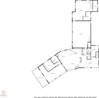 2072 South Lake Michigan Drive, Sturgeon Bay, WI 54235