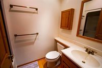 2072 South Lake Michigan Drive, Sturgeon Bay, WI 54235