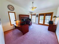 2072 South Lake Michigan Drive, Sturgeon Bay, WI 54235