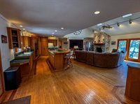 2072 South Lake Michigan Drive, Sturgeon Bay, WI 54235