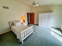 2072 South Lake Michigan Drive, Sturgeon Bay, WI 54235