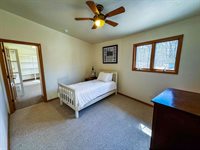 2072 South Lake Michigan Drive, Sturgeon Bay, WI 54235