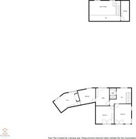 2072 South Lake Michigan Drive, Sturgeon Bay, WI 54235