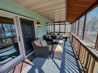 2072 South Lake Michigan Drive, Sturgeon Bay, WI 54235