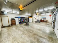 2072 South Lake Michigan Drive, Sturgeon Bay, WI 54235