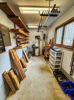 2072 South Lake Michigan Drive, Sturgeon Bay, WI 54235