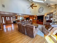 2072 South Lake Michigan Drive, Sturgeon Bay, WI 54235