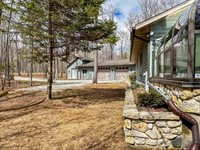2072 South Lake Michigan Drive, Sturgeon Bay, WI 54235