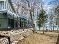 2072 South Lake Michigan Drive, Sturgeon Bay, WI 54235
