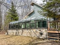 2072 South Lake Michigan Drive, Sturgeon Bay, WI 54235