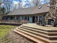 2072 South Lake Michigan Drive, Sturgeon Bay, WI 54235