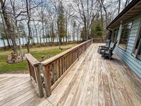 2072 South Lake Michigan Drive, Sturgeon Bay, WI 54235