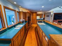 2072 South Lake Michigan Drive, Sturgeon Bay, WI 54235