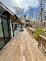 2072 South Lake Michigan Drive, Sturgeon Bay, WI 54235