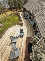 2072 South Lake Michigan Drive, Sturgeon Bay, WI 54235