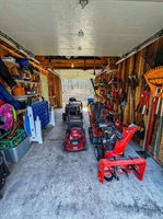 2072 South Lake Michigan Drive, Sturgeon Bay, WI 54235