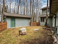 2072 South Lake Michigan Drive, Sturgeon Bay, WI 54235