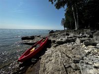 2072 South Lake Michigan Drive, Sturgeon Bay, WI 54235