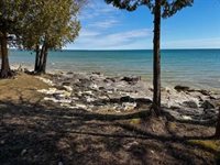 2072 South Lake Michigan Drive, Sturgeon Bay, WI 54235