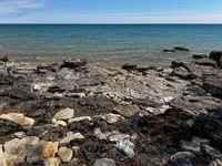 2072 South Lake Michigan Drive, Sturgeon Bay, WI 54235