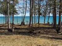 2072 South Lake Michigan Drive, Sturgeon Bay, WI 54235