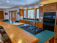 2072 South Lake Michigan Drive, Sturgeon Bay, WI 54235