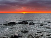 2072 South Lake Michigan Drive, Sturgeon Bay, WI 54235