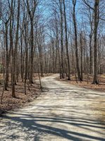 2072 South Lake Michigan Drive, Sturgeon Bay, WI 54235