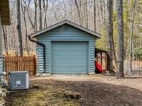 2072 South Lake Michigan Drive, Sturgeon Bay, WI 54235