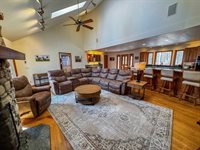 2072 South Lake Michigan Drive, Sturgeon Bay, WI 54235