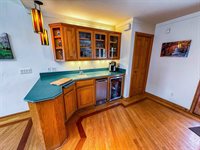2072 South Lake Michigan Drive, Sturgeon Bay, WI 54235